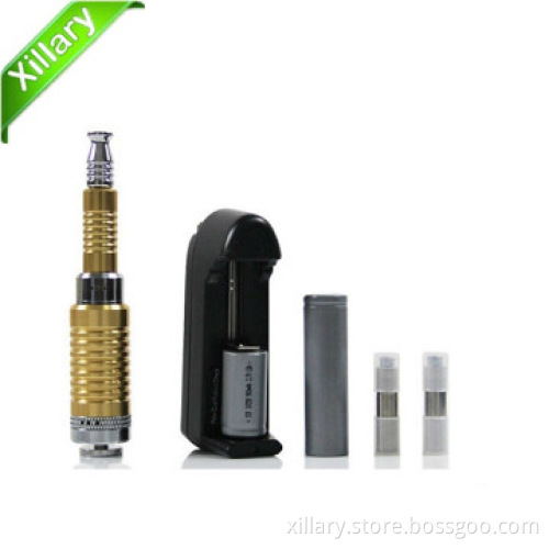 Health Smoking Philippines E Cig Mods Telescope